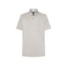 OAKLEY AERO HYDROLIX