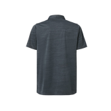 OAKLEY AERO HYDROLIX