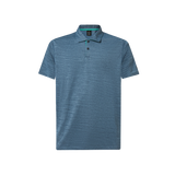 OAKLEY AERO HYDROLIX