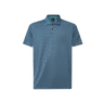 OAKLEY AERO HYDROLIX