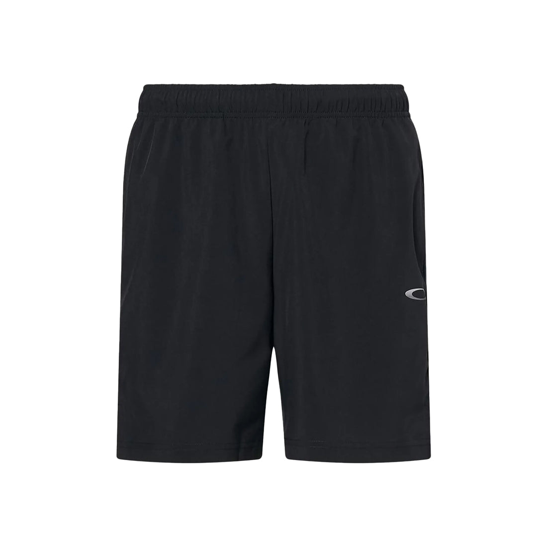 FOUNDATIONAL 7" SHORT 3.0