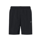 FOUNDATIONAL 7" SHORT 3.0