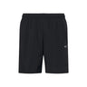 FOUNDATIONAL 7" SHORT 3.0