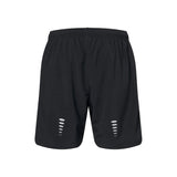 FOUNDATIONAL 7" SHORT 3.0