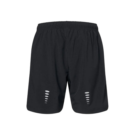 FOUNDATIONAL 7" SHORT 3.0