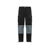 LATITUDE  CONVERTIBLE PANT