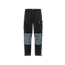 LATITUDE  CONVERTIBLE PANT
