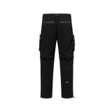 LATITUDE  CONVERTIBLE PANT