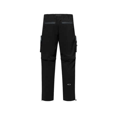 LATITUDE  CONVERTIBLE PANT