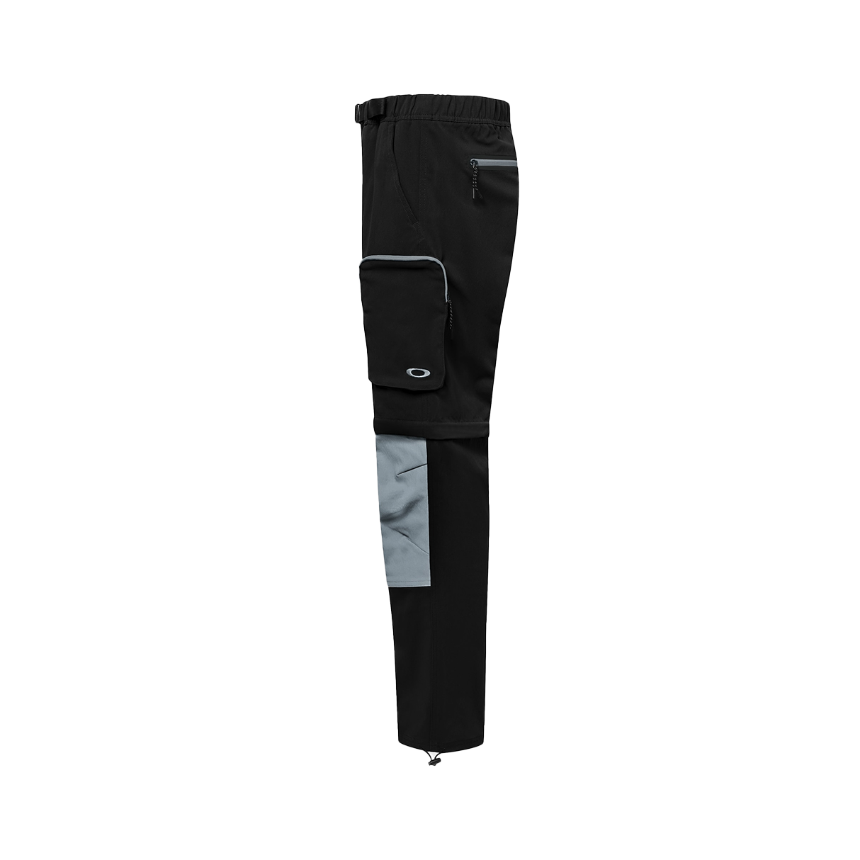 LATITUDE  CONVERTIBLE PANT
