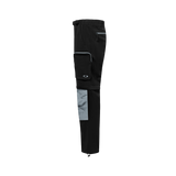 LATITUDE  CONVERTIBLE PANT