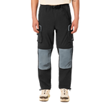 LATITUDE  CONVERTIBLE PANT