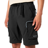LATITUDE  CONVERTIBLE PANT