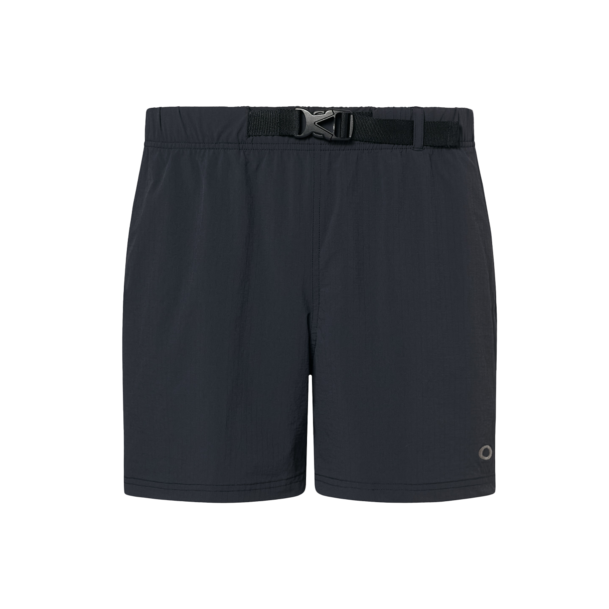 LATITUDE 18" SHORT