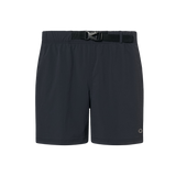 LATITUDE 18" SHORT