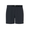 LATITUDE 18" SHORT