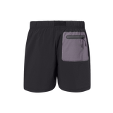 LATITUDE 18" SHORT