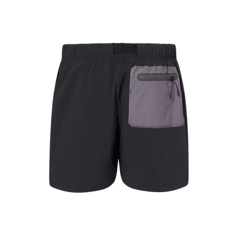 LATITUDE 18" SHORT