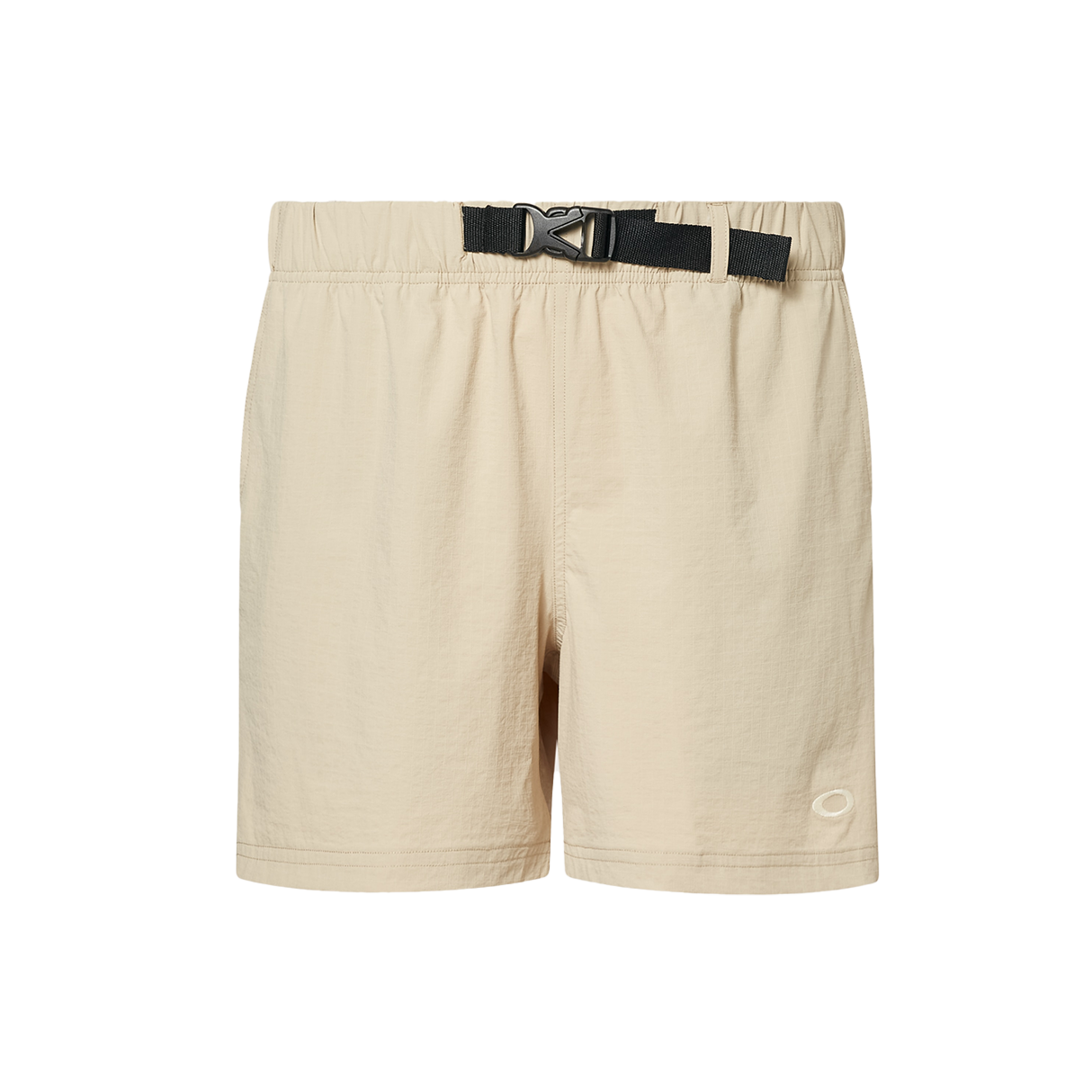 LATITUDE 18" SHORT