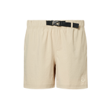 LATITUDE 18" SHORT