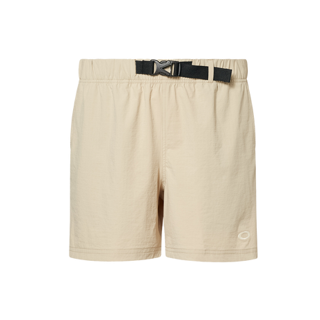 LATITUDE 18" SHORT