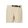 LATITUDE 18" SHORT