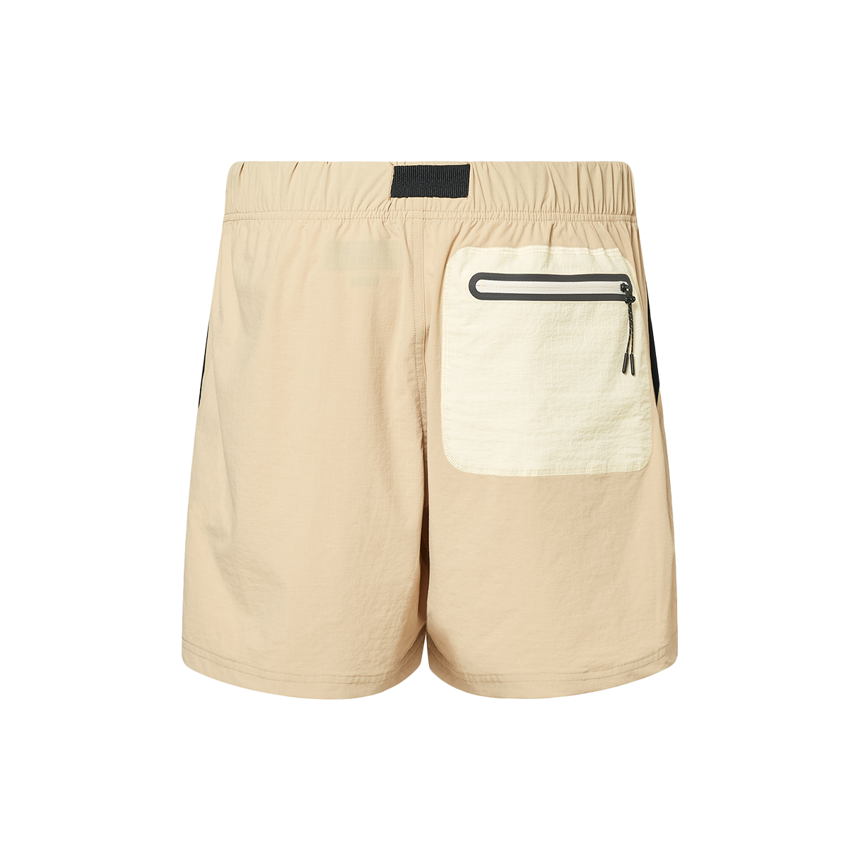 LATITUDE 18" SHORT