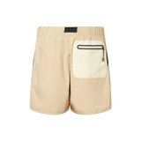 LATITUDE 18" SHORT