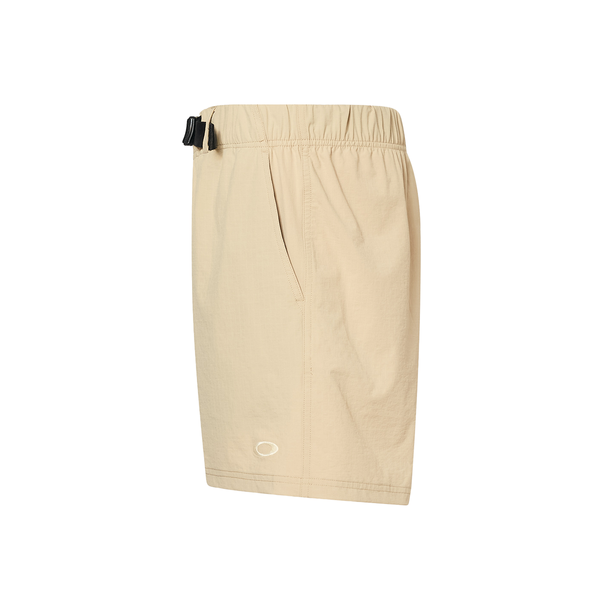 LATITUDE 18" SHORT