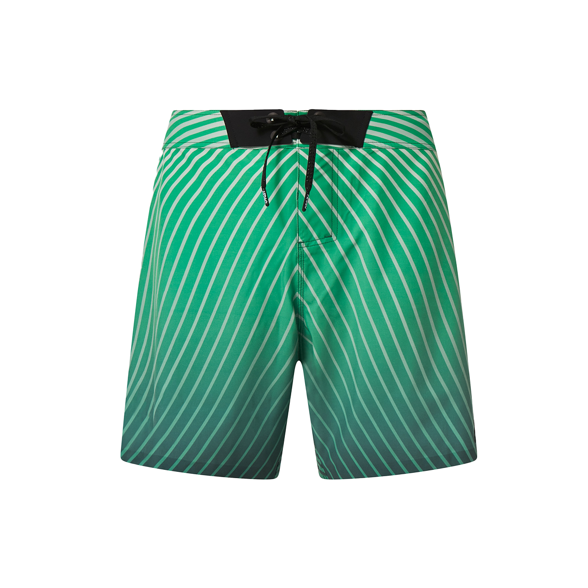 TEMPESTAS SUM BOARDSHORT