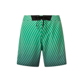 TEMPESTAS SUM BOARDSHORT