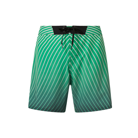 TEMPESTAS SUM BOARDSHORT