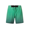 TEMPESTAS SUM BOARDSHORT