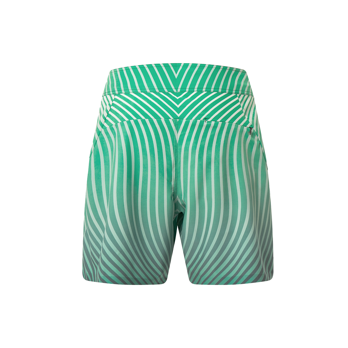 TEMPESTAS SUM BOARDSHORT