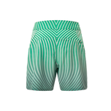 TEMPESTAS SUM BOARDSHORT