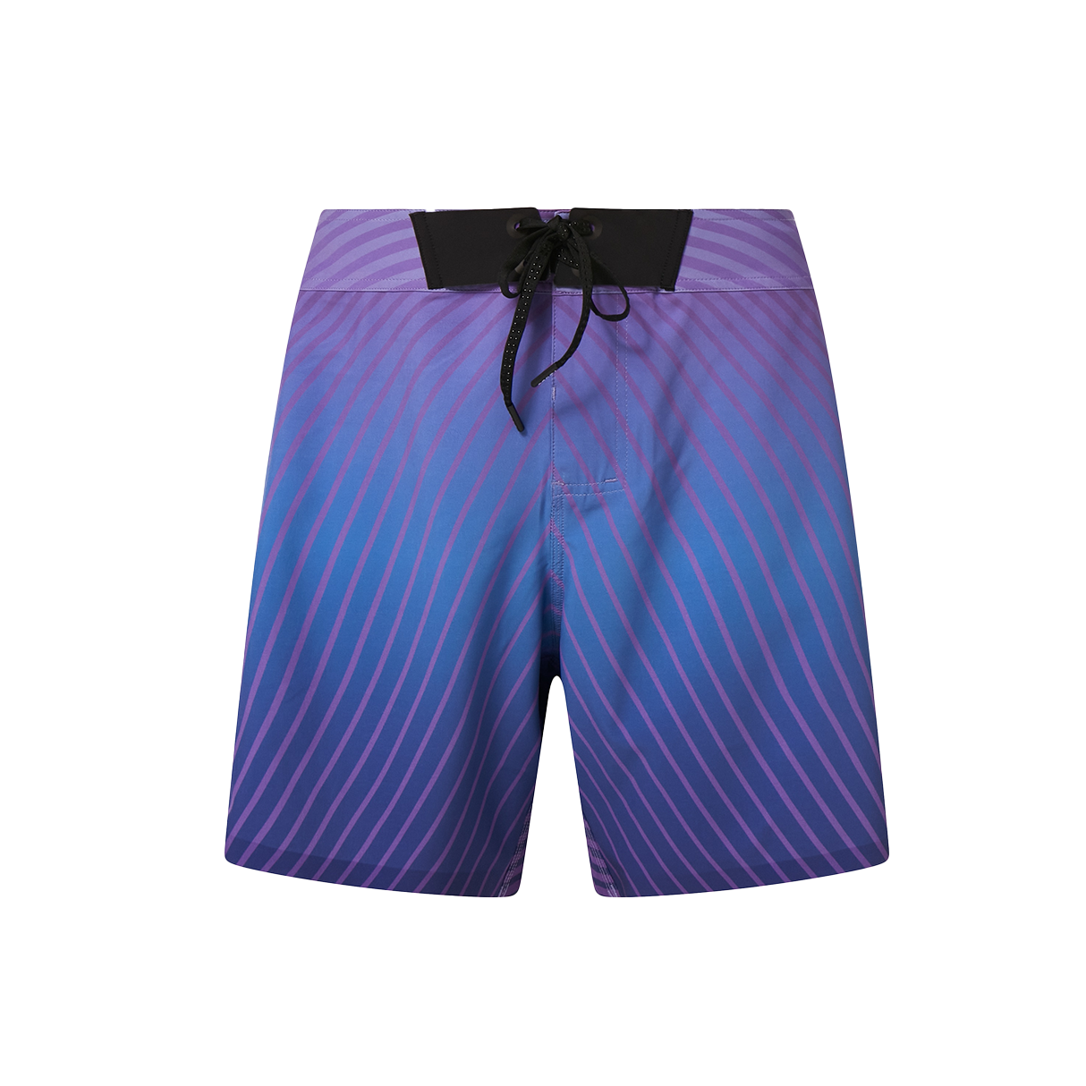 TEMPESTAS SUM BOARDSHORT