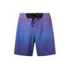 TEMPESTAS SUM BOARDSHORT