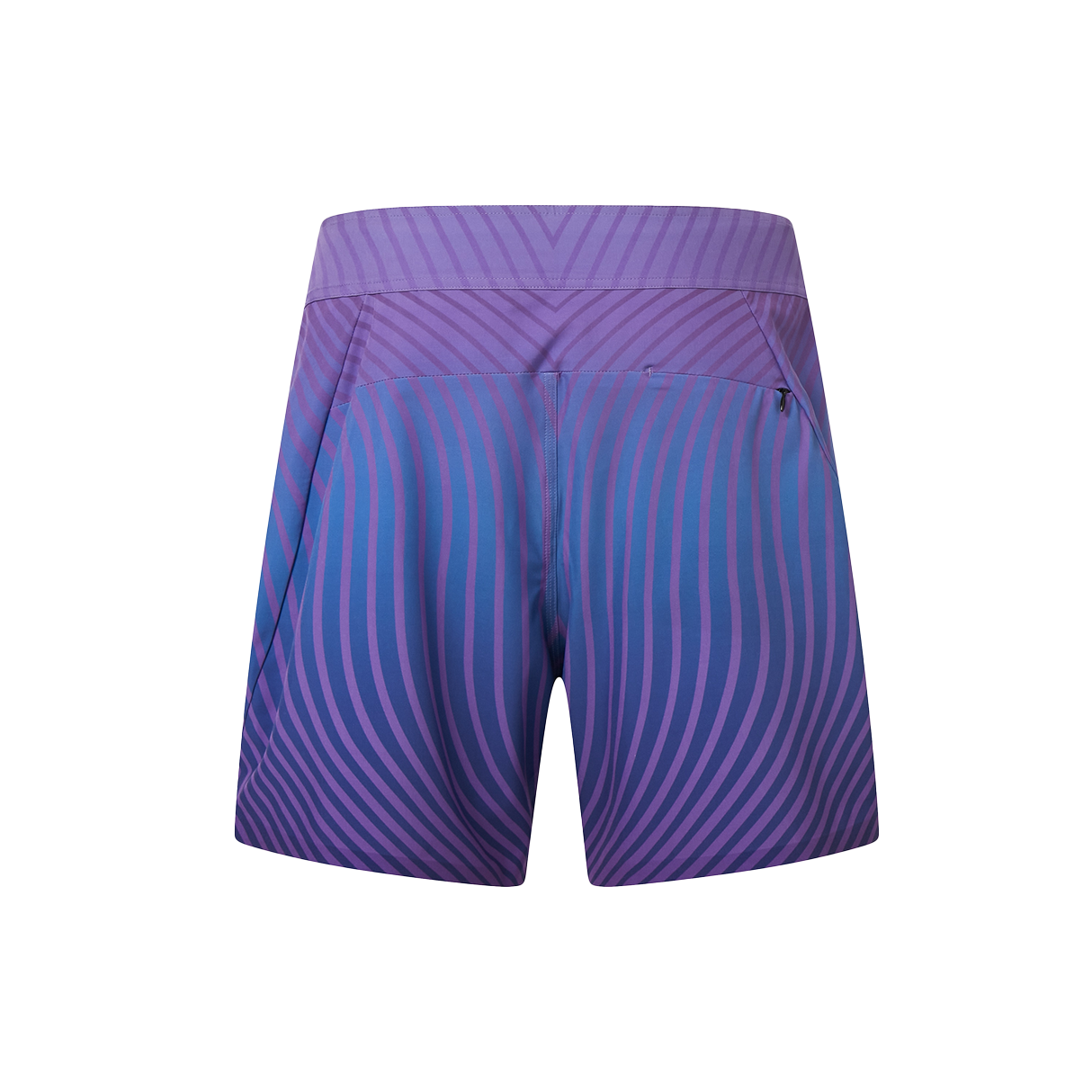 TEMPESTAS SUM BOARDSHORT