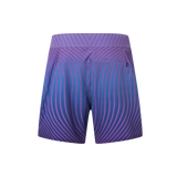 TEMPESTAS SUM BOARDSHORT