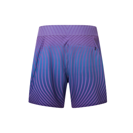 TEMPESTAS SUM BOARDSHORT