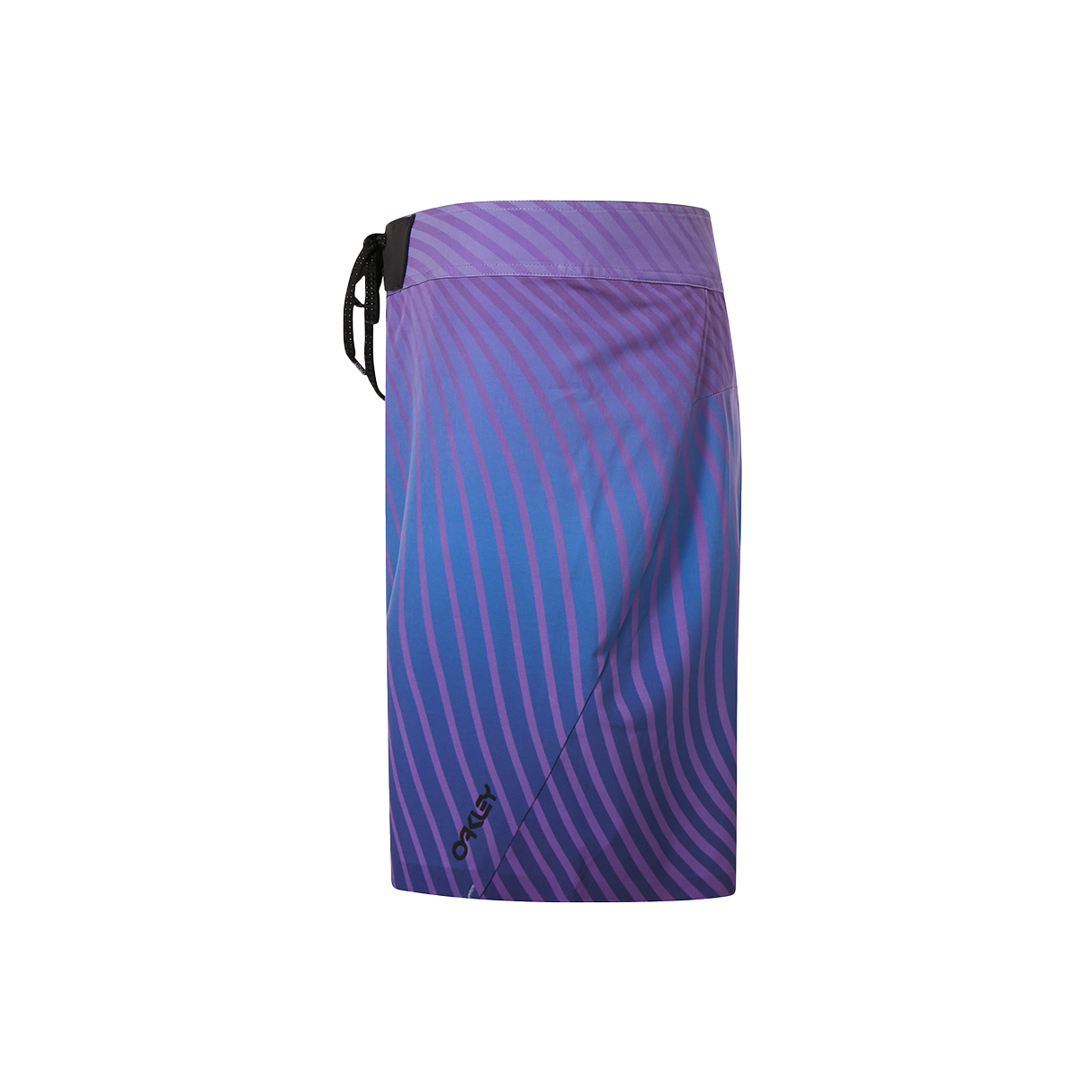 TEMPESTAS SUM BOARDSHORT