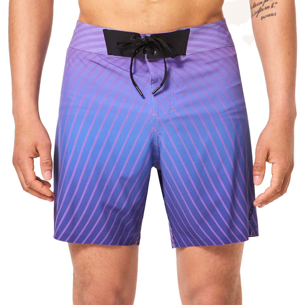 TEMPESTAS SUM BOARDSHORT