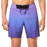 TEMPESTAS SUM BOARDSHORT