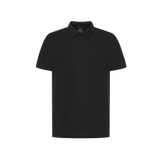 RELAX URBAN POLO