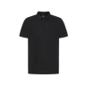 RELAX URBAN POLO