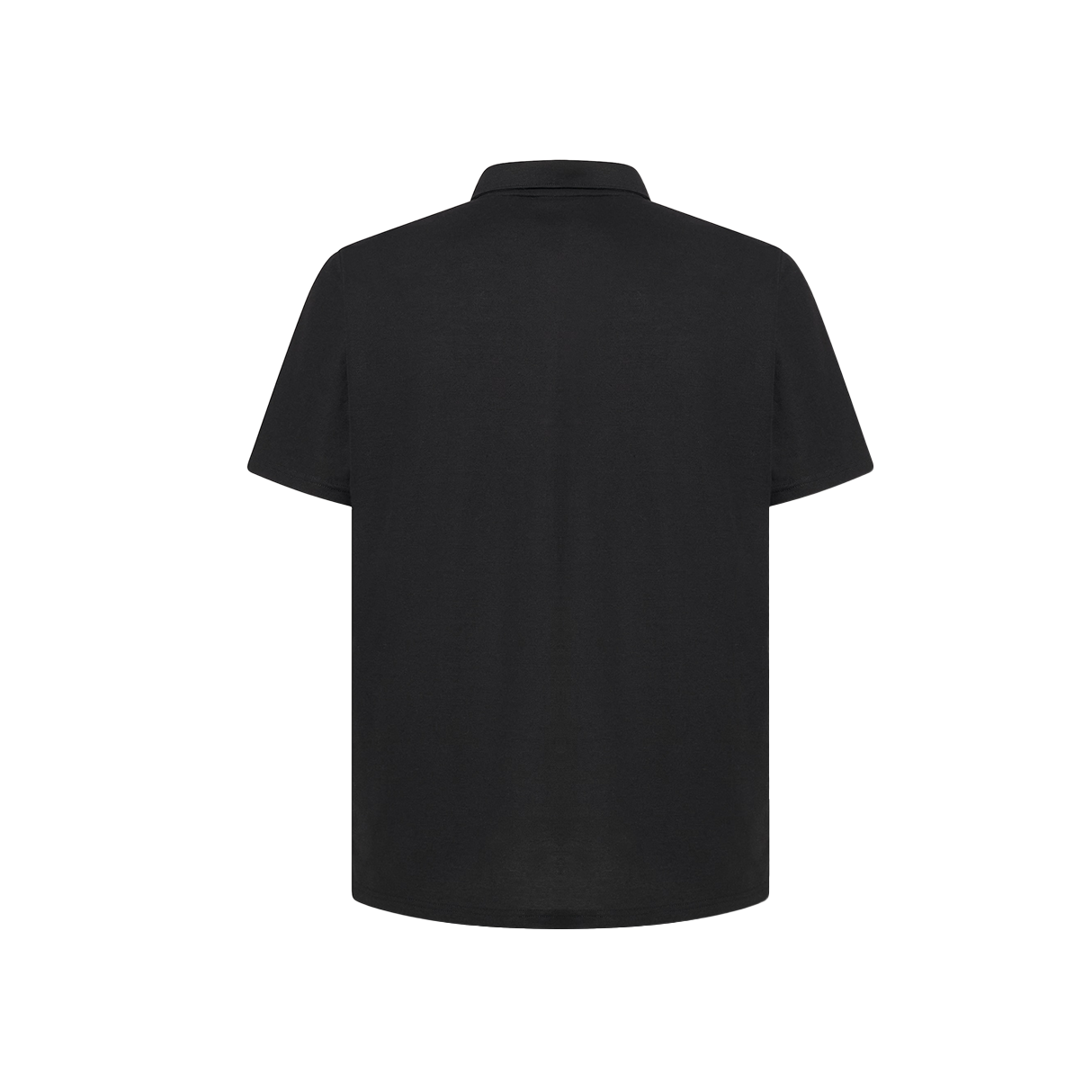 RELAX URBAN POLO
