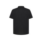 RELAX URBAN POLO