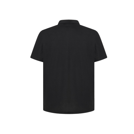 RELAX URBAN POLO