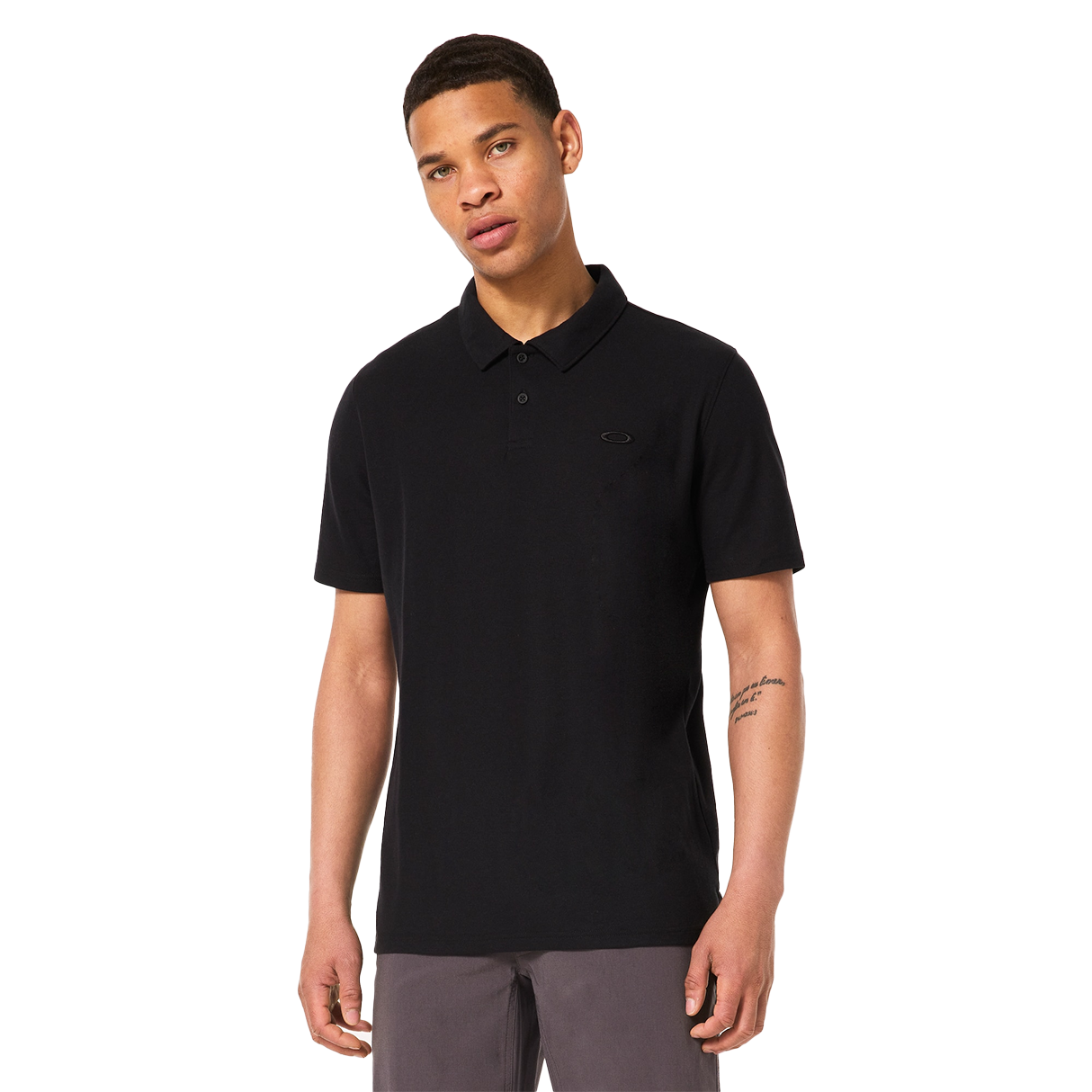 RELAX URBAN POLO