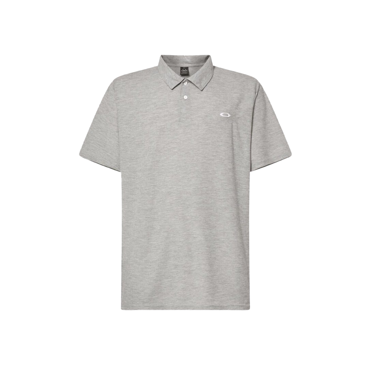 RELAX URBAN POLO